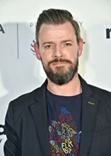 Jon Kevill
