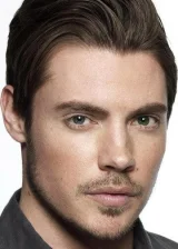 Josh Xenderson