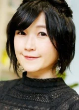 Rina Sato