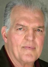 Джек О’Хэллоран