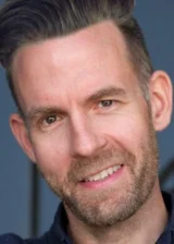 Tom Aksel Matisen
