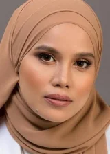 Надия Нисса