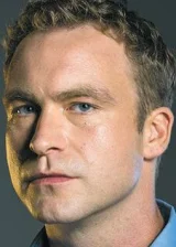 Дэн Петрониевич