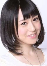 Sora Tokui