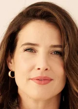 Коби Смолдерс