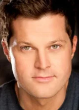 Jon Patrik Jordan