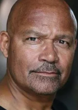 Luis Emerik