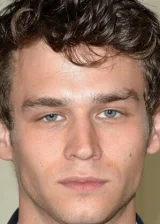 Брэндон Флинн