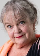 Anne Marit Yakobsen