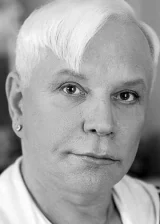 Борис Моисеев