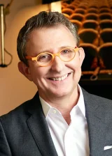 Tomas Shumaxer