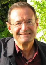 Daniel Sen-Amon