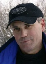 Jakobas Rouz