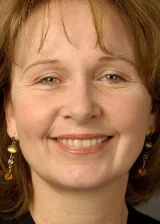 Кейт Бёртон