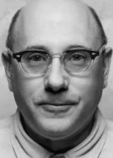 Уилли Гарсон