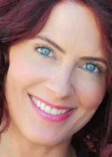 Ванесса Маршалл