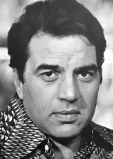 Дхармендра