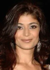 Пуджа Батра