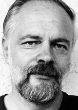 Filip K. Dik