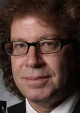 Rendi Edelman