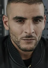 Софьян Зермани