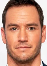 Mark-Pol Gosselaar