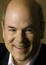 Ларри Миллер