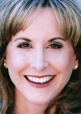 Джоди Бенсон