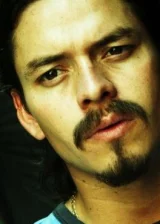 Хорхе А. Хименес