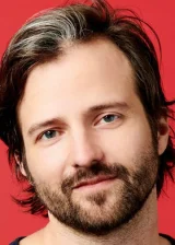 Мэтт Даффер