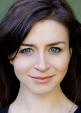 Katerina Skorsone