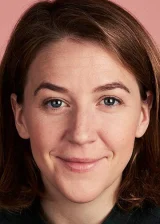 Джемма Уилан