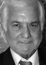 Jan-Klod Briali