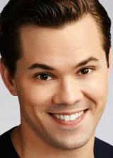 Эндрю Рэннеллс