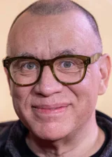 Фред Армисен