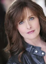 Jinjer Gilmartin