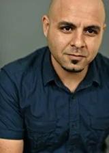 Фарке, Даниель