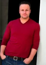 Мэтт Оллмен