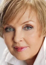 Ада Роговцева