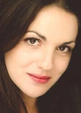 Эбигейл Марлоу