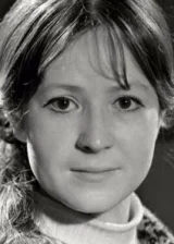 Тамара Дегтярева