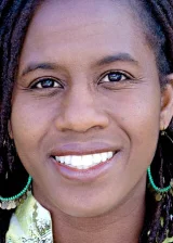 Ханель М. Кулпеппер