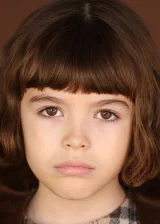 Пайпер Рубио