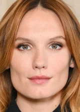 Ана Жирардо