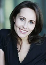 Элизабет Дуда