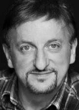 Хавьер Гурручага