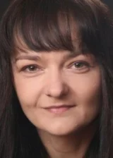 Изабелла Дабровска