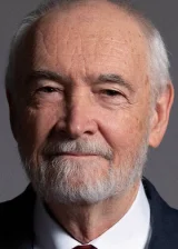 Maykl J. Uilson