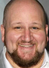 Стив Гликман