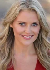 Сиара Бэйли